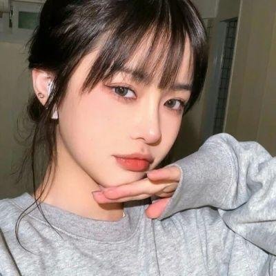 第二轮选举