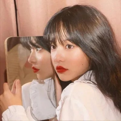 甜蜜的家2023