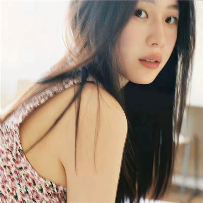 如沐爱河