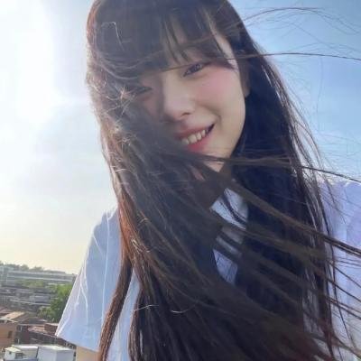 给魔鬼一个女儿