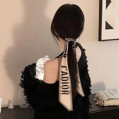 丧尸大战僵尸