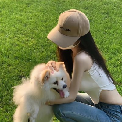 爱情喜剧