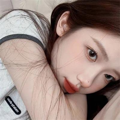 女孩和女人们的生活