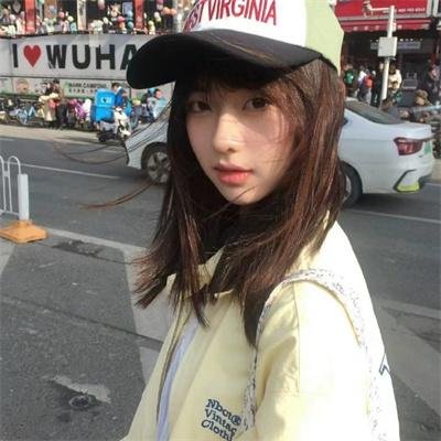 爱情小欲望