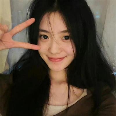 好娘我最大
