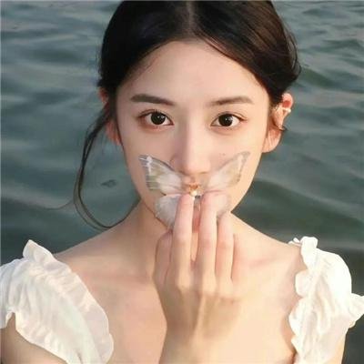 大周小冰人第二季