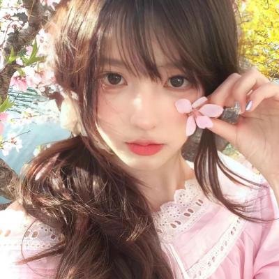 滨虎第二季
