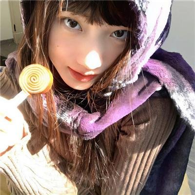 稻浪上的梦想家
