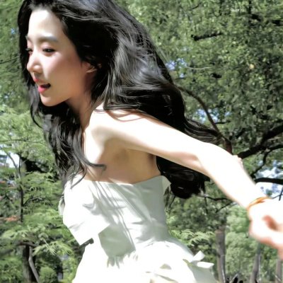 小猫钓鱼