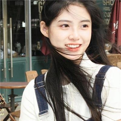 二胎时代