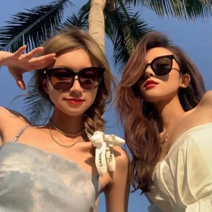 窒恋
