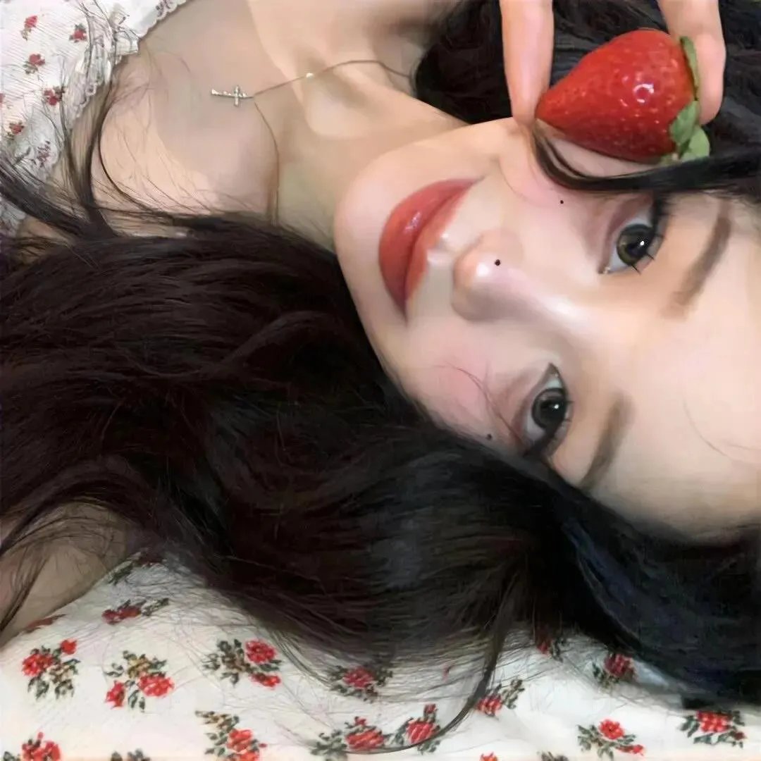 汾阳小子贾樟柯