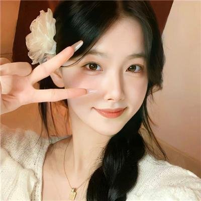 变形金刚5:最后的骑士