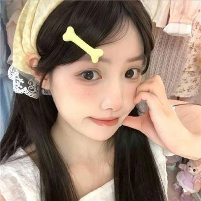 单车小子