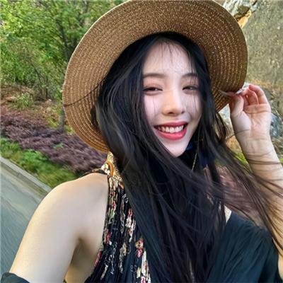 国王的选择