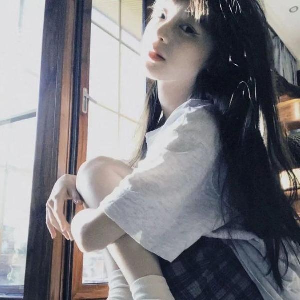莫里斯的情人