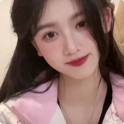 女税务员