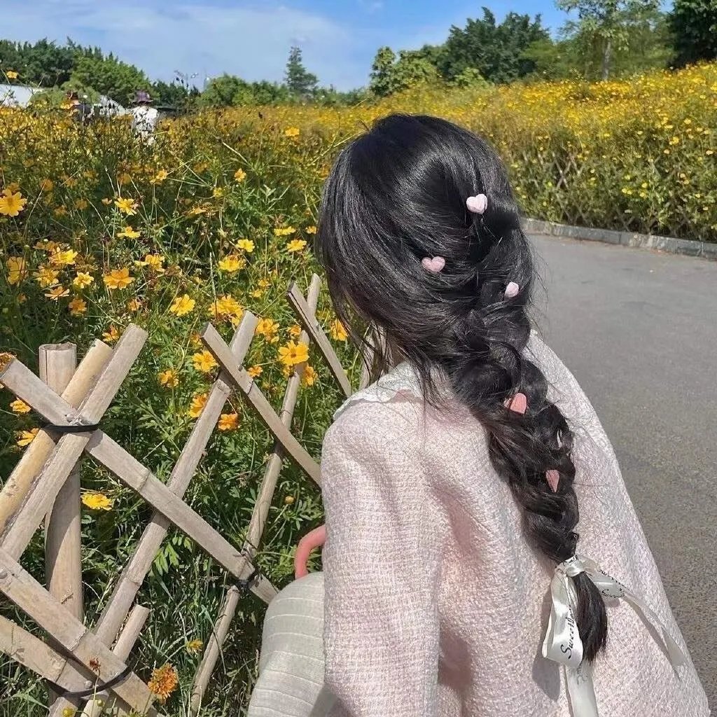 年少轻狂第四季